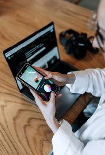game bài đổi thưởng Debet