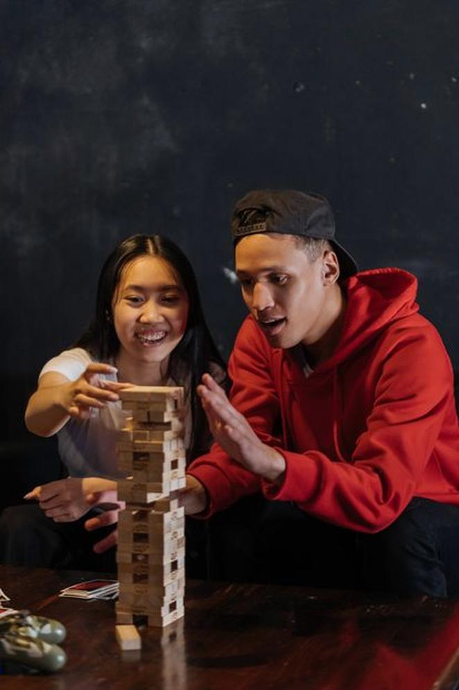 truy cập F8bet