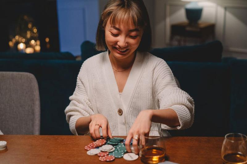 thanh toán nhanh Nohu