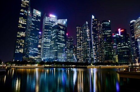 ví điện tử Nohu